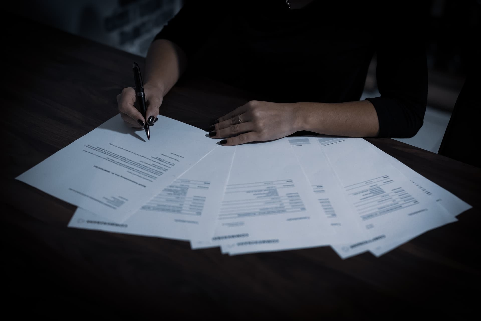Imagem do artigo “Como calcular de forma correta a rescisão do contrato de trabalho?”