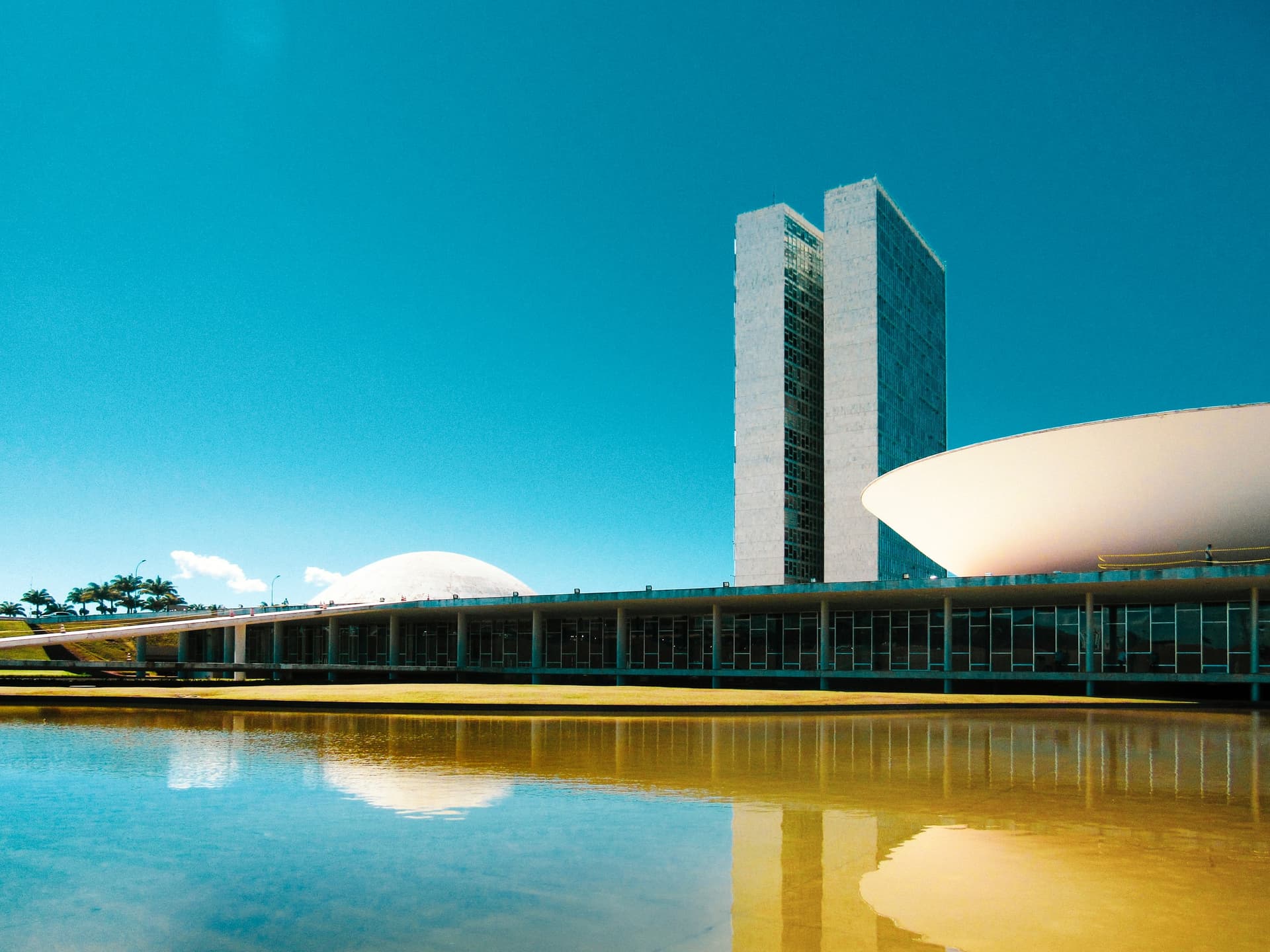 Imagem do artigo “Beneficiários da Justiça Gratuita não podem mais ser condenados ao perder a ação”