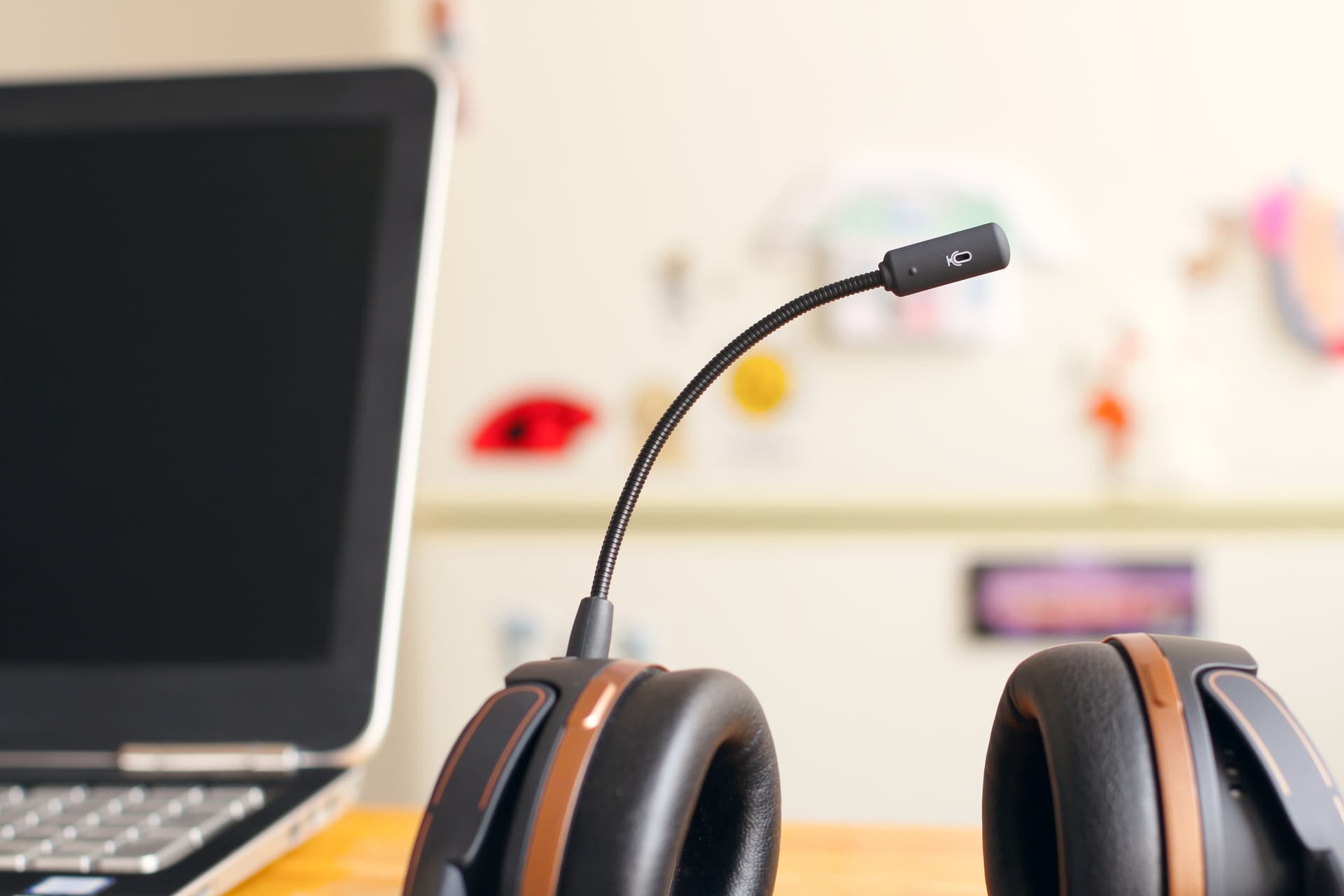 Imagem do artigo “Operador de Call Center tem direito ao Adicional de Periculosidade?”