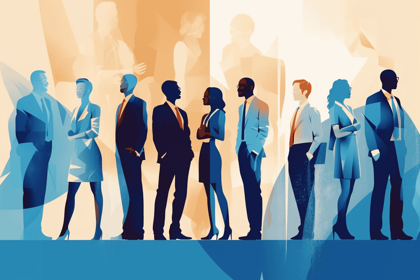 Imagem do artigo “Pejotização x Relação de Emprego: Entenda as Diferenças e Direitos”