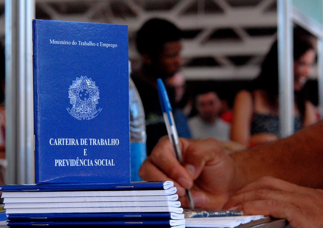 Imagem do artigo “Quando posso sacar meu FGTS? Quais as hipóteses para saque?”