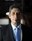Dr. Alfredo Moya Rios Jr.