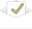 Ícone e-mails informativos