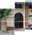 Fachada da Advocacia Cortona e Ranieri