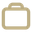 Trabalhista