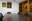 Sala de Reunião