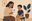 Imagem do Artigo 'Atestado médico para acompanhamento de filho: o que a CLT garante' Imagem do Artigo 'Atestado médico para acompanhamento de filho: o que a CLT garante'