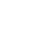 E-mail Advocacia Cortona Ranieri