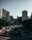 Imagem do Viaduto do Chá. Localização de fácil acesso.