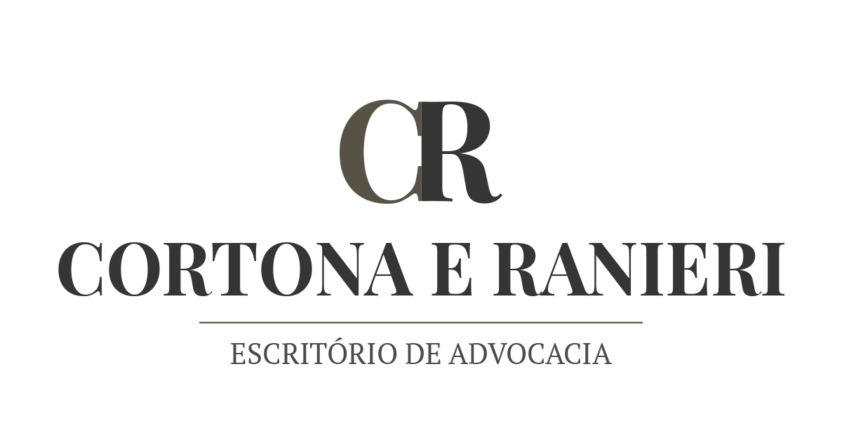 Advocacia Cortona Ranieri.